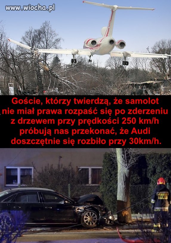 Relatywna fizyka
