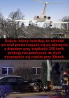 Relatywna fizyka