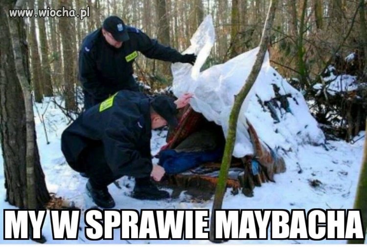 Gdzieś pod Toruniem