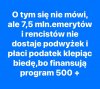 Dla przypomnienia 