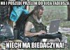 Może i ty wspomożesz