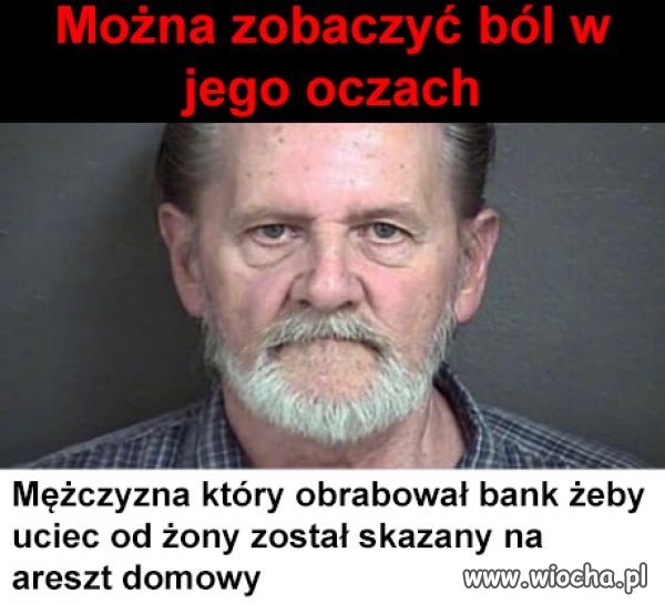 Najgorzej