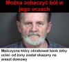 Najgorzej