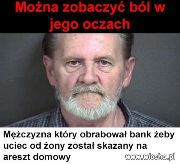 Najgorzej