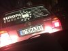 VW - AMG... Niemcy też mają swoich ,,Januszy"