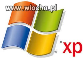 Microsoft i producenci komputerów mają gdzieś