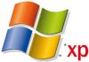 Microsoft i producenci komputerów mają gdzieś
