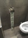 Co sąsiad robi z kasą?