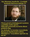 Kto go wybrał?