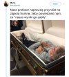 Mistrz nad mistrzami