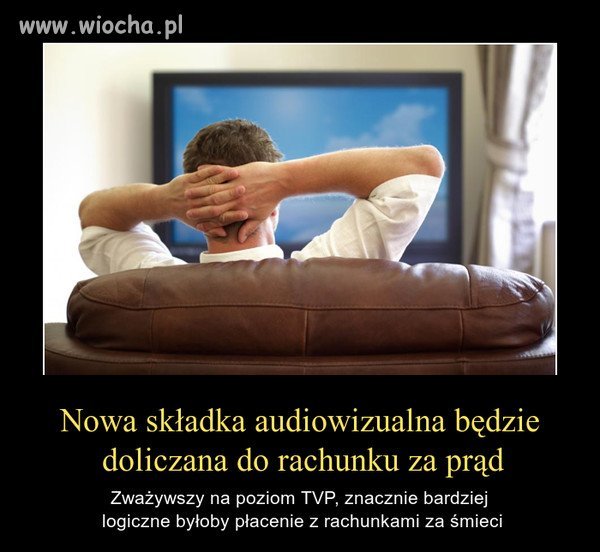 Nowa składka 
