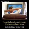Nowa składka 