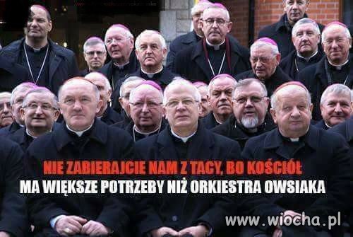 Kawalerskie życie kosztuje