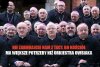 Kawalerskie życie kosztuje