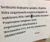 Szczerzy sąsiedzi