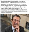 Z cyklu jak ten pis walczy: