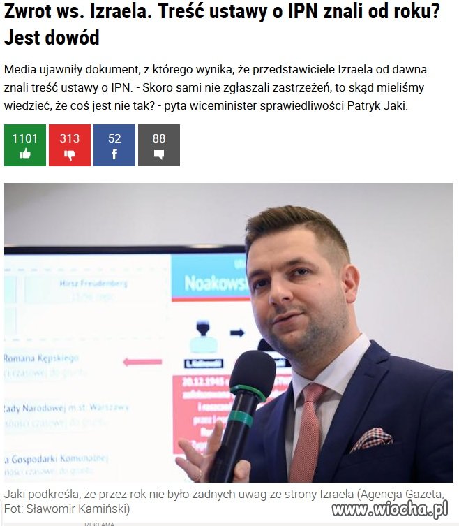 Żydzi