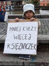 Jestem za