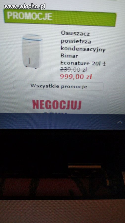 PROMOCJA