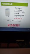 PROMOCJA