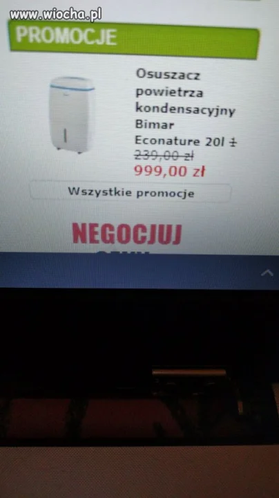 PROMOCJA