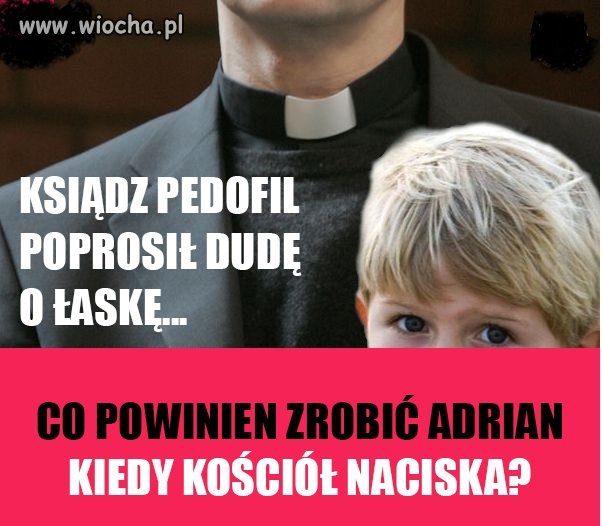 Trudny wybór prezydenta