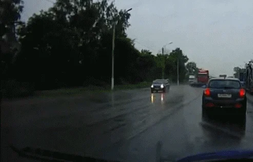 Ooo, noo ...
