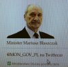 Tymczasem na Twitterze 