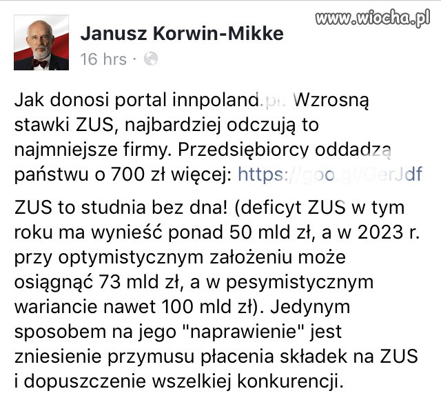 Są dzieci, które wierzą w Św. Mikołaja i