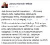 Są dzieci, które wierzą w Św. Mikołaja i