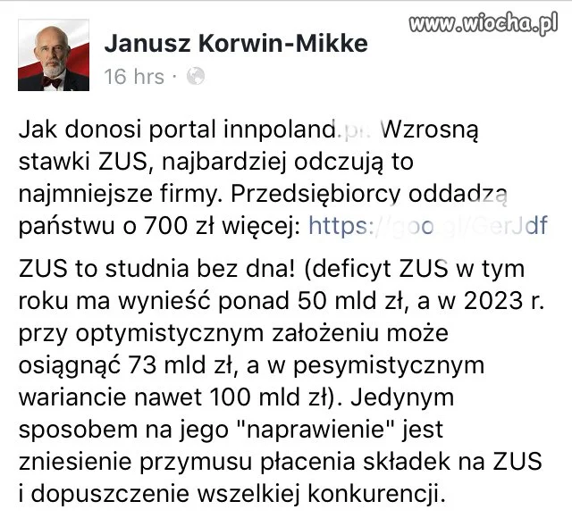 Są dzieci, które wierzą w Św. Mikołaja i