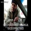 Internet i media grzmią od kilku dni