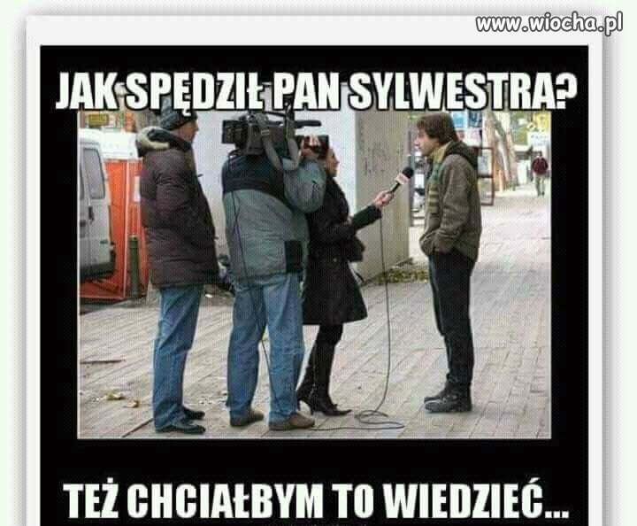Taka sytuacja
