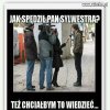 Taka sytuacja