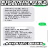 Po prostu TVN...