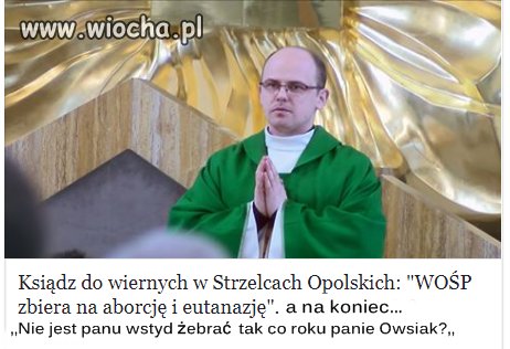 Bez komentarza