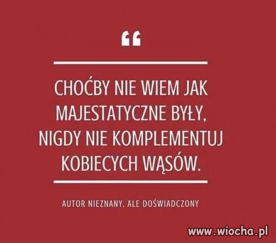 Dobre rady