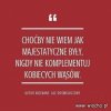Dobre rady