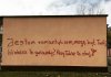 Romantycznie