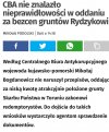 I po co było wszczynać 