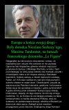 Zgadzam się.