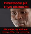 Rasizm