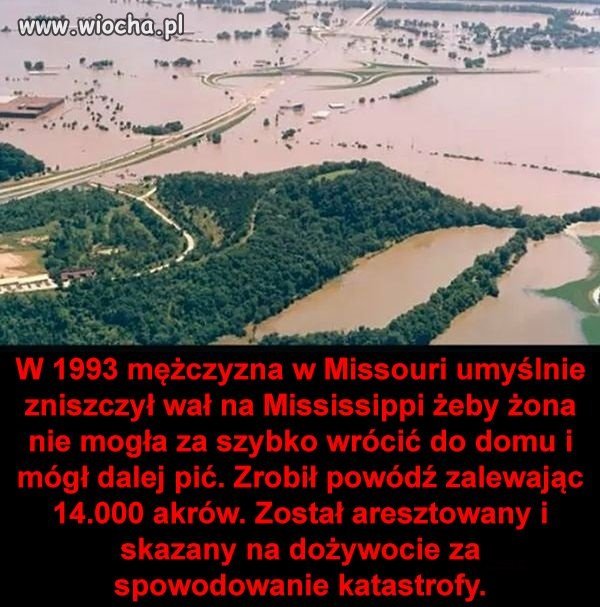 Nietaktycznie