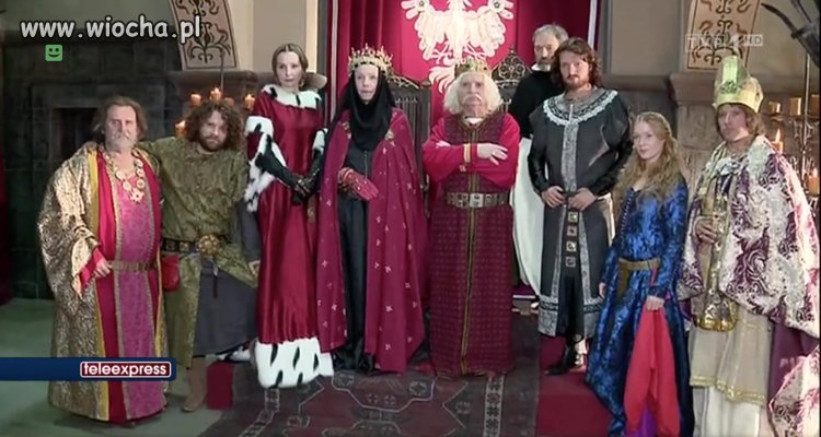 Czy można jeszcze przebić film Smoleńsk?