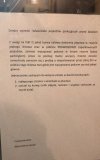 Uwaga konkurs