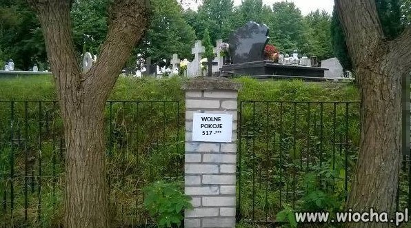 Nie wiem czy się skuszę