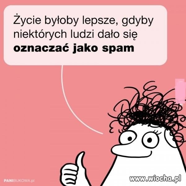 Święta prawda