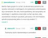 Kibice pomoga, gdy reprezentacja w potrzebie
