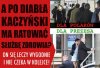 Z cyklu służba zdrowia według PiS 