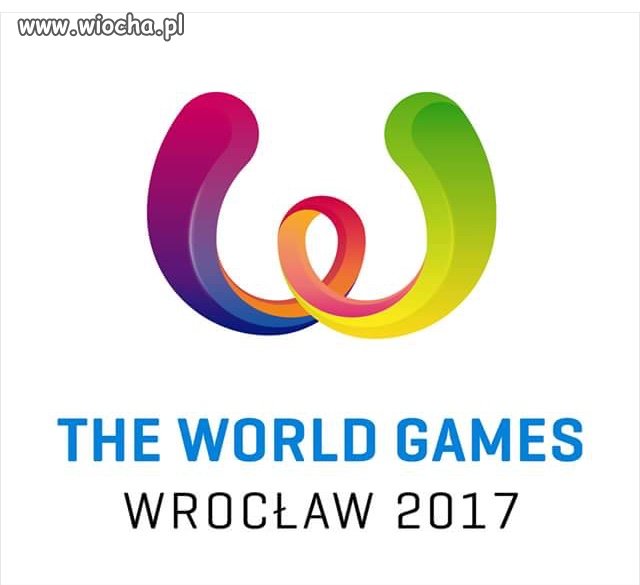Niegospodarne władze zadłużonego Wrocławia  